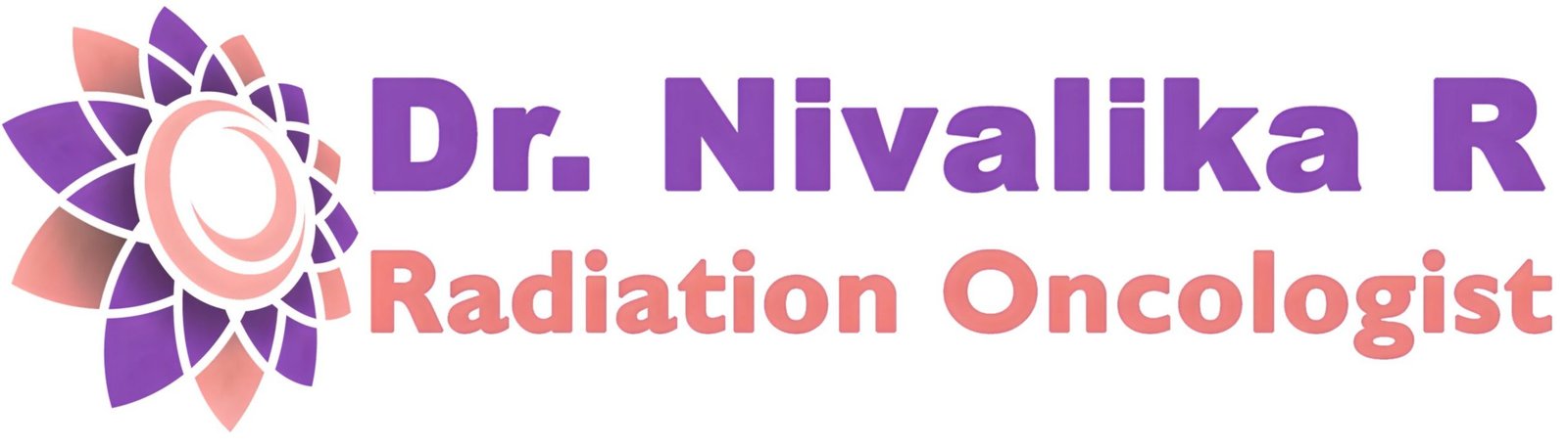 Dr Nivalika